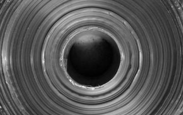 Loughgall edpm waterproofing