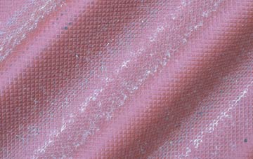 Loughgall fibreglass roofing costs