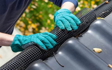 Loughgall gutter repair companies