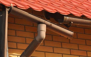 Loughgall gutter repair costs