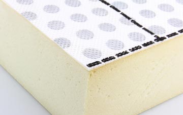 meeting Loughgall building codes