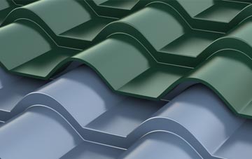 who should consider Loughgall plastic roofs