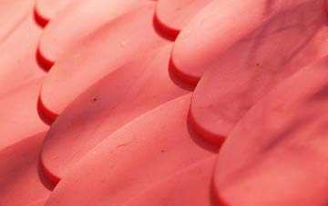 Loughgall plastic roof costs