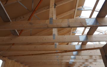 Loughgall roof truss costs