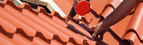 save on Loughgall roof installation costs