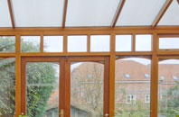 free Loughgall conservatory insulation quotes