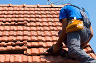 Loughgall urgent roof repairs