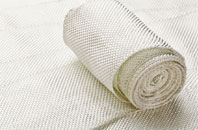 Loughgall fibreglass roofing repairs