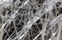 free Loughgall fibreglass roof repair quotes