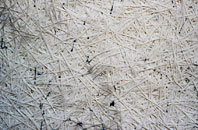 free Loughgall fibreglass roof quotes