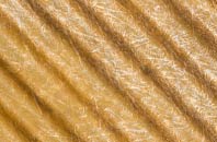 find rated Loughgall roofers