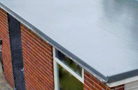 free Loughgall flat roofing insulation quotes