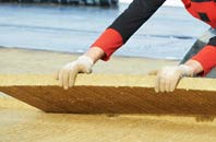 find rated Loughgall roof insulation companies