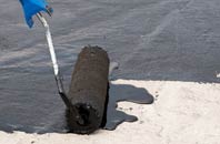 find rated Loughgall roof sealing companies