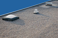 Loughgall flat roofing