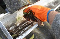 rated Loughgall gutter cleaning companies