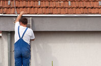 free Loughgall gutter repair quotes