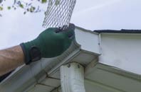 rated Loughgall guttering repair companies