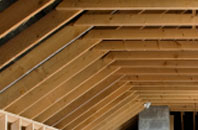 Loughgall pitched insulation quotes