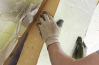 rated Loughgall roof insulation companies