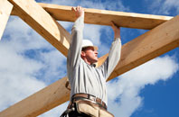 Loughgall roof replacement work