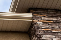 free Loughgall soffit repair quotes