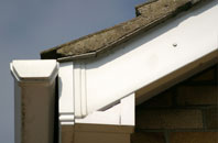 free Loughgall soffit quotes